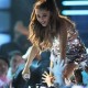 Cara Unik Ariana Grande Rayakan Kemenangan Grammy 
