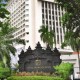 Ada Dugaan Tindakan Kekerasan oleh Tamu, Ini Klarifikasi Hotel Borobudur