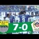 PIALA INDONESIA: Persib Hajar Persiwa 7-0, di 16 Persib Duel Lawan Arema FC