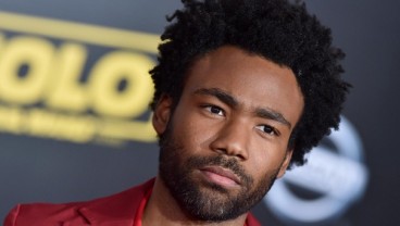 Daftar Lengkap Pemenang Grammy Awards 2019, Childish Gambino Terima Piala Terbanyak