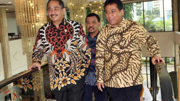 Kemenpar Tekankan Pentingnya Branding dan Selling