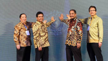 Kemenpar Sebut PHRI Berperan Besar dalam Pencapaian Target Kunjungan Wisman