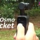 Kamera Gimbal DJI Osmo Pocket, Bebas Vlogging dengan Gambar Stabil