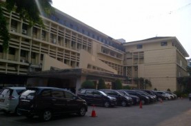 Polda Jaya Ringkus Pasutri Penipuan & Penggelapan…
