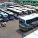 Keterisian Penumpang Bus AKAP Melonjak 60%, Gara-Gara Ada Jalan Tol Trans-Jawa?