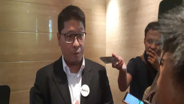 Kejar Target Rp500 miliar, Asetku Incar Izin Layanan Peer-to-Peer Lending Syariah