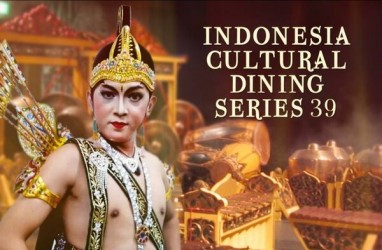 Hotel Tugu Hadirkan Pentas Wayang Orang Jumat Mendatang