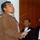 Muchdi PR Dukung Jokowi-Ma'ruf, Bukti Jokowi Tak Mampu Ungkap Kasus Pelanggaran HAM