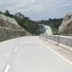 JALAN TOL : Bangun Dulu, Makmur Kemudian