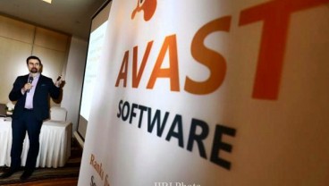 Agar Performa PC Tidak Menurun, Avast Perkenalkan Avast Cleanup