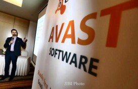 Agar Performa PC Tidak Menurun, Avast Perkenalkan Avast Cleanup