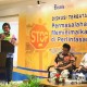 Bandara Internasional Yogyakarta Baru Perlu Periode Uji Coba