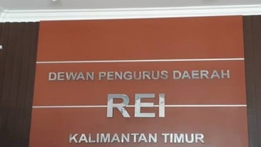 Rayakan HUT ke-47, REI Kaltim Gelar Acara Syukuran   