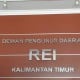 Rayakan HUT ke-47, REI Kaltim Gelar Acara Syukuran   