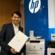 Beragam Promo Printer HP dalam Shopee Super Brand Day