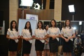 Ini 34 Perempuan Cantik yang Akan Bersaing Ketat Jadi Miss Indonesia 2019