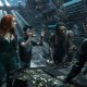 Siapkan Sekuel Aquaman, Warner Bros Resmi Tunjuk Penulis Naskah