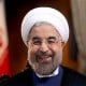 Presiden Rouhani: Musuh Iran akan Gagal Hadapi Kekuatan Rakyat