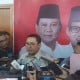 Fadli Zon: Baru Sekarang Punya Presiden Bacanya Komik Doraemon & Sinchan