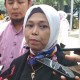 KPU Kota Bandung Klaim Persiapan Pemilu Sudah 85%