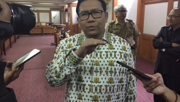 Ombusdman Kaji Polemik Tarif Bagasi Pesawat, Siapkan Uji Komparatif