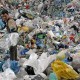 Pelaku Industri Anggap Buruknya Pengolahan Sampah Jadi Sumber Masalah Lingkungan