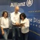 Allianz Life Luncurkan Aplikasi Allianz Discover Tingkatkan Pelayanan