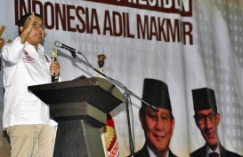 5 Berita Populer Nasional, Fadli Zon sindir Jokowi Soal Komik dan Ini Bukti Dana Desa Rentan Korupsi