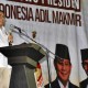 5 Berita Populer Nasional, Fadli Zon sindir Jokowi Soal Komik dan Ini Bukti Dana Desa Rentan Korupsi