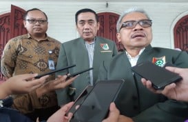 Disnakertrans Jatim Targetkan 24.000 Perusahaan Wajib Lapor