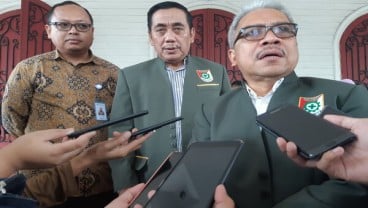 Disnakertrans Jatim Targetkan 24.000 Perusahaan Wajib Lapor