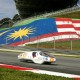 Shell Eco-Marathon Asia Kembali Digelar di Malaysia
