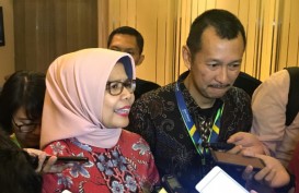 KPK Geledah Rumah Dirut Jasa Marga Terkait Kasus Waskita Karya