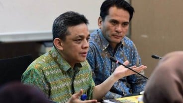 5 Berita Populer Ekonomi, Pertamina Untung Rp20 triliun dan Menakar Biaya Ojol yang Ideal