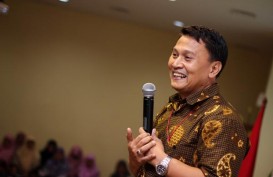 Kubu Prabowo-Sandi Siap Kawal Proses Pemilihan di TPS