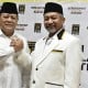 Nama Syaikhu Kembali Menguat untuk Cawagub DKI