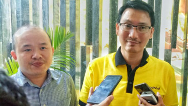Momobil.id Incar Pasar Luar Jawa