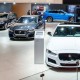Perbaiki Penjualan, Jaguar Siapkan Pengganti XE dan XF