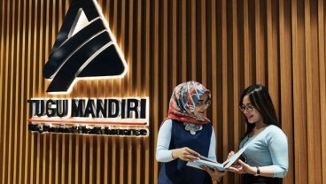 MANAJEMEN SDM : Mengumpulkan Inspirasi Hidup dari Klipingan Koran