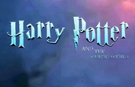 Daniel Radcliffe Yakin Film 'Harry Potter' Dibuat Versi Lain