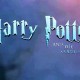 Daniel Radcliffe Yakin Film 'Harry Potter' Dibuat Versi Lain