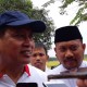 Mutu Meningkat, Menristekdikti Harap PTS Indonesia Tembus 500 Besar Dunia