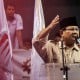 5 Berita Populer Nasional, KPK Geledah Rumah Dirut Jasa Marga dan Prabowo Sudah Kuasai Materi Debat untuk Serang Jokowi