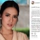 Dikabarkan Melahirkan, Beredar Foto Raisa Gendong Bayi di Samping Hamish Daud 