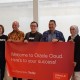 Bukalapak Adopsi Oracle Cloud untuk Manajemen Keuangan dan SDM