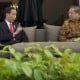 Ani Yudhoyono Sakit Kanker Darah, SBY Mohon Doa Kesembuhan