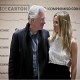 Aktor Richard Gere dan Alejandra Silva Sambut Kelahiran Anak Pertama