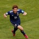Werder Bremen Tak Lepas Yuya Osako untuk Bela Jepang di Copa America