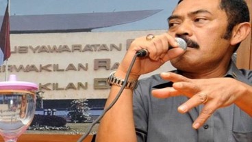 Dipanggil Bawaslu karena Deklarasikan Dukung Jokowi, Walikota Solo: Saya Datang sebagai Kader PDIP