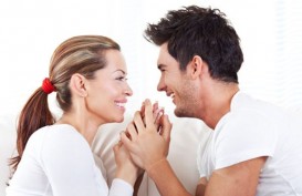 Ajak Pasangan Makan Malam Romantis di Hotel Ini Yuk